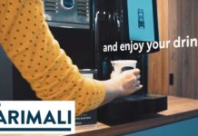 Carimali apre un nuovo polo di assistenza tecnica in Francia