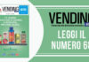 Rivista Vending News – Leggi il numero 68