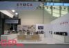 EVOCA a Sigep 2024: le migliori soluzioni per l’Out-of-Home