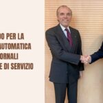 FIEG e IP collaborano per l’installazione di distributori di giornali nelle stazioni di servizio