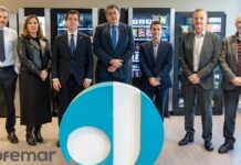 Il Gruppo Jofemar supera il suo record assoluto per fatturato e risultato operativo