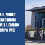 Annunciati trasferimenti di personale: sciopero alla Liomatic di Piediripa