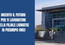 Annunciati trasferimenti di personale: sciopero alla Liomatic di Piediripa