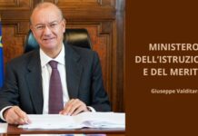 Il Ministero dell’Istruzione dà autonomia alle scuole per distributori automatici e gite