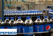 PepsiCo: nonostante i segni negativi dei risultati 2023, c’è fiducia per il 2024