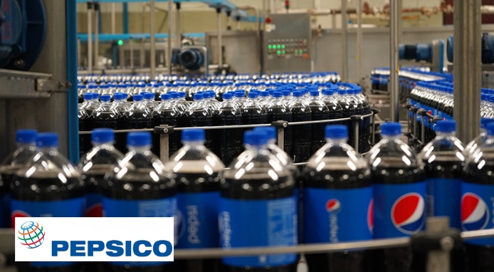 PepsiCo: nonostante i segni negativi dei risultati 2023, c’è fiducia per il 2024