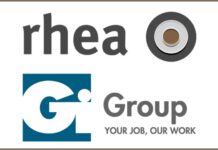 Rhea partecipa al progetto Women4 di Gi Group per favorire l’occupazione femminile