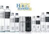 San Benedetto protagonista all’International Horeca Meeting
