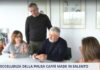La famiglia Spinelli ospita il TGR Puglia per raccontare l’evoluzione dell’azienda