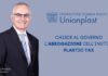 Unionplast: nuovo allarme sul rinvio della plastic tax