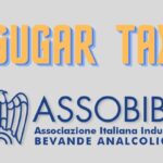 Sugar Tax: Assobibe critica la decisione della Corte costituzionale
