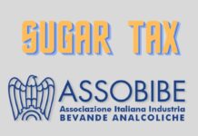 Sugar Tax: Assobibe critica la decisione della Corte costituzionale