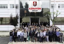 Azkoyen: fatturato 2023 a +12,6% grazie alla divisione Coffee & Vending Systems