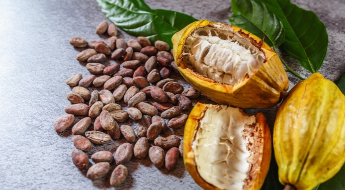 Cacao: l’escalation dei prezzi e le speculazioni mettono in crisi la filiera