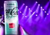 La prima Coca-Cola Creations del 2024 è K-Wave Zero Sugar