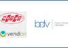 Coges e Vendon si uniscono all’associazione BDV in Germania