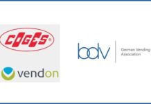 Coges e Vendon si uniscono all’associazione BDV in Germania