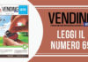 Rivista Vending News – Leggi il numero 69
