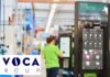 L’impegno ESG di Evoca valutato positivamente da Sustainalytics