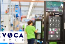 L’impegno ESG di Evoca valutato positivamente da Sustainalytics