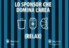 IVS Group è Fan Sponsor e Special Supporter dell’Atalanta
