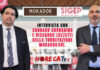 Sigep 2024: l’intervista di HorecaTv con Corrado Corradino e Riccardo Luzzetti di Mokador