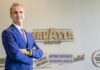 Lavazza: continua la crescita nonostante il difficile contesto macroeconomico