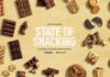 Mondelēz International pubblica il quinto rapporto annuale “State of Snacking™”