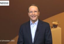 Gruppo Nestlé: i risultati del 2023 e le previsioni per il 2024