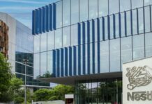 Nestlé Italia: un impegno concreto per l’inclusione e il benessere sociale