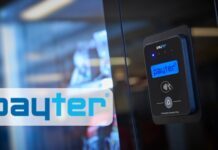 Payter: nuove assunzioni per crescere in Europa e USA
