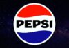 Pepsi lancia ufficialmente in Italia nuovo logo e nuova visual identity
