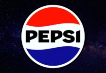 Pepsi lancia ufficialmente in Italia nuovo logo e nuova visual identity