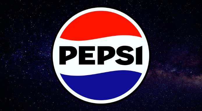 Pepsi lancia ufficialmente in Italia nuovo logo e nuova visual identity