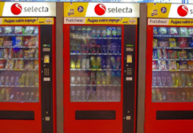 Selecta Group presenta i risultati relativi all’intero anno 2023