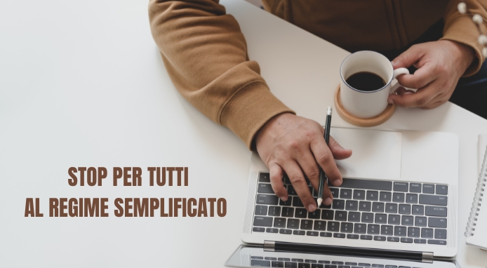 Smart working: dal 1° aprile fine delle semplificazioni e ritorno al regime ordinario