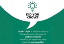 Venditalia 2024: innovazione e sostenibilità al centro della manifestazione