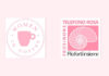 Caffè Vergnano e Telefono Rosa insieme in occasione della Festa della Donna