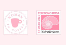 Caffè Vergnano e Telefono Rosa insieme in occasione della Festa della Donna