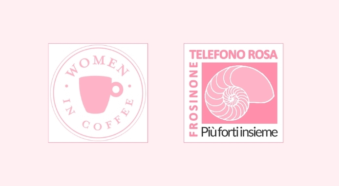 Caffè Vergnano e Telefono Rosa insieme in occasione della Festa della Donna