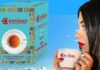 Caffè Costanzo: da una microroastery la nuova cialda di tradizione napoletana