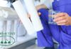 Il Codacons presenta ricorso al TAR contro gli impianti di filtrazione dell’acqua potabile