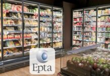 EPTA accoglie il nuovo regolamento F-Gas e celebra 3000 impianti a CO₂ nel mondo