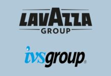 Lavazza lancia un’offerta pubblica di acquisto su IVS e si prepara a prenderne il controllo