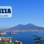 Lavazza a Napoli per una giornata all’insegna della creatività e del gusto