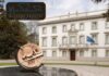 Il fondo QuattroR acquisisce il 50% di Massimo Zanetti Beverage Group