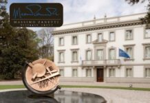 Il fondo QuattroR acquisisce il 50% di Massimo Zanetti Beverage Group