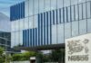 Gruppo Nestlé in Italia: premio fino a 2.750 euro per tremila dipendenti