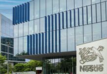 Nestlé accelera la sua trasformazione per un futuro sostenibile e redditizio