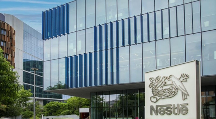 Gruppo Nestlé in Italia: premio fino a 2.750 euro  per tremila dipendenti